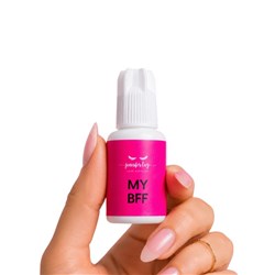 32461- 5 ML